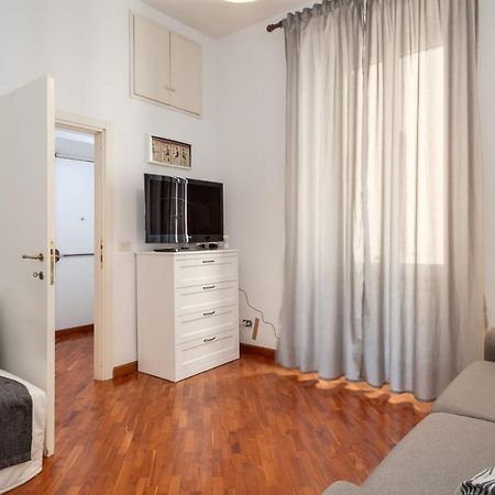 Tizy & Toto'S House Near Vatican Рим Экстерьер фото