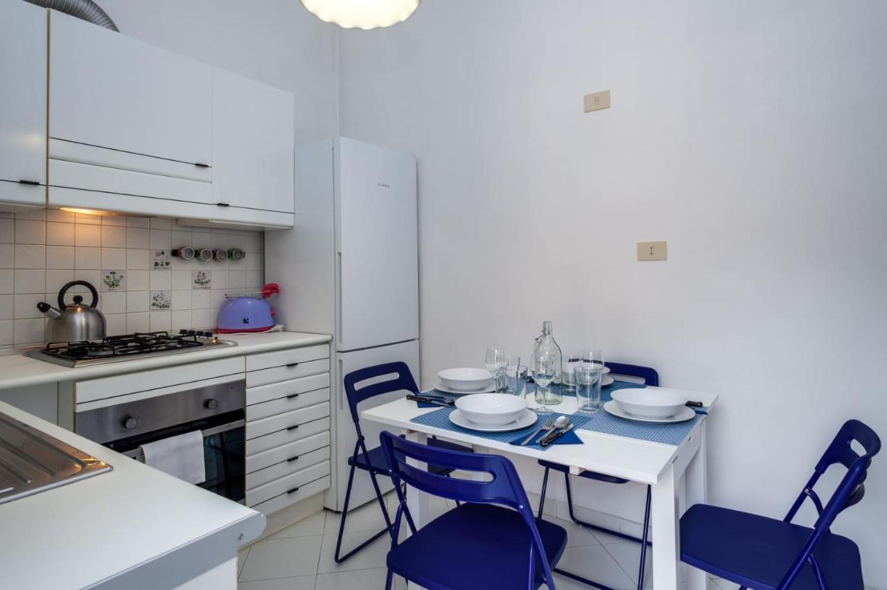 Tizy & Toto'S House Near Vatican Рим Экстерьер фото